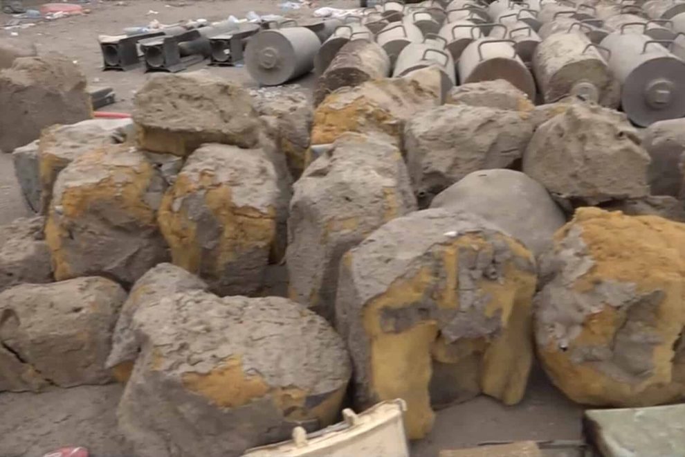 Grab 20180702 141249 89