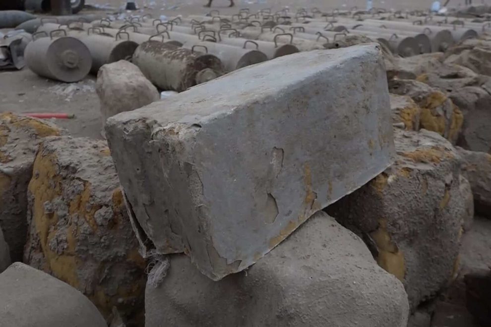 Grab 20180702 141309 89