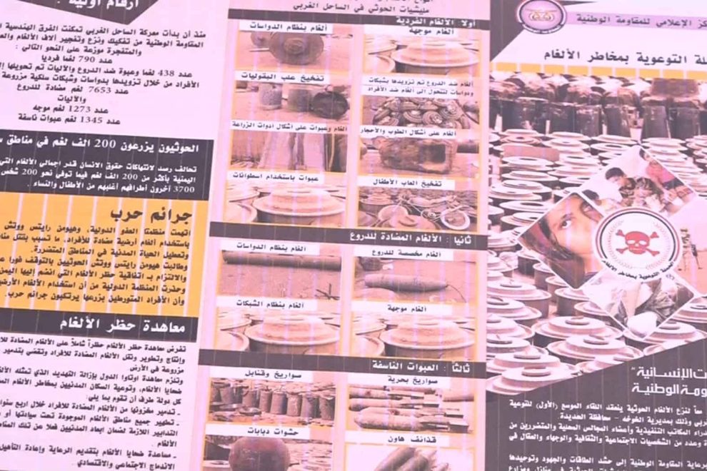 Grab 20180718 144544 89