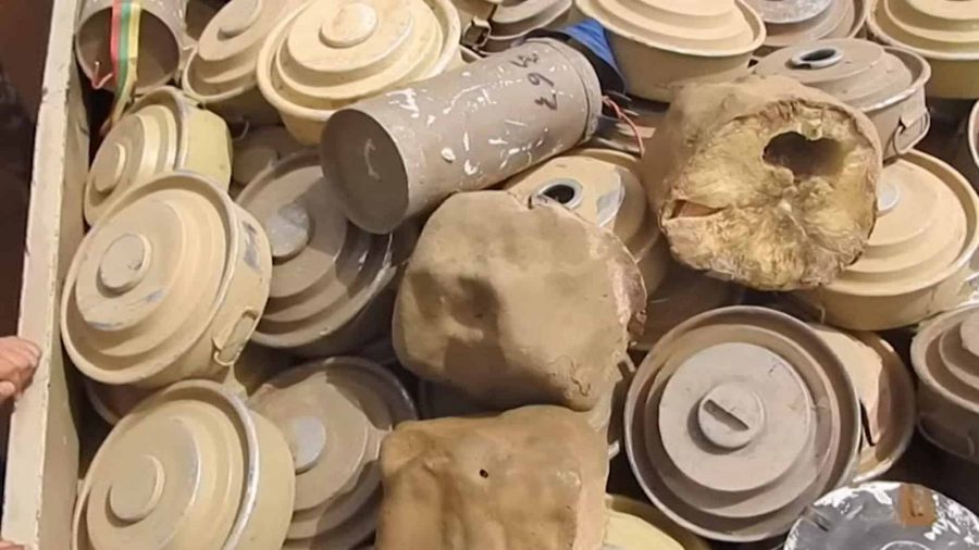 Grab_20180902_121633_89