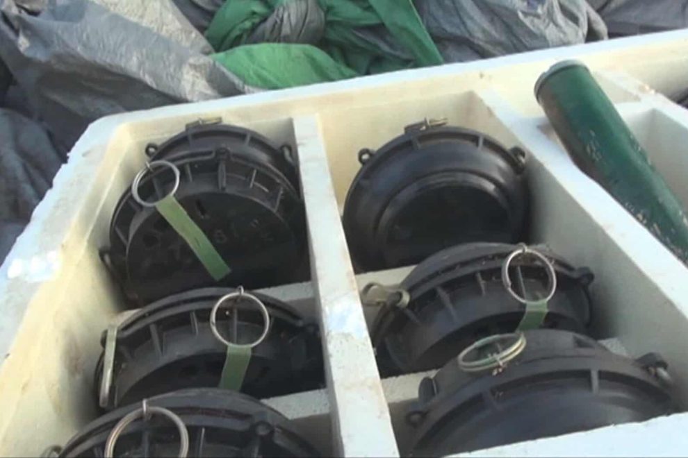 Grab 20180902 121820 89