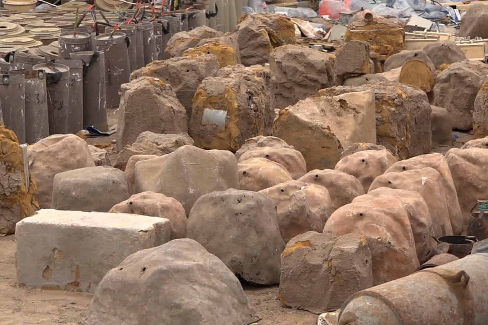 Grab 20180902 183028 89