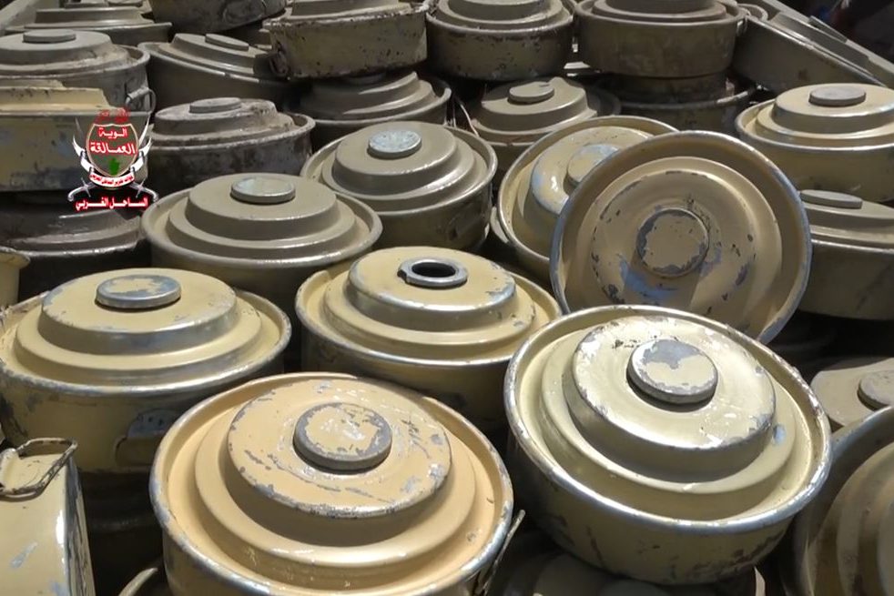 WhatsApp Image 2019 02 14 at 04.45.31