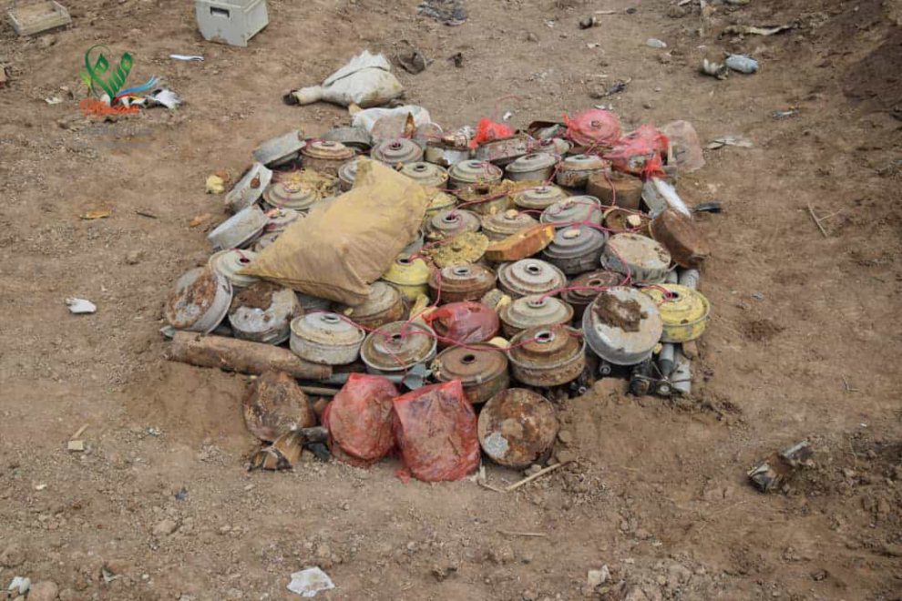 WhatsApp Image 2020 01 07 at 17.19.50