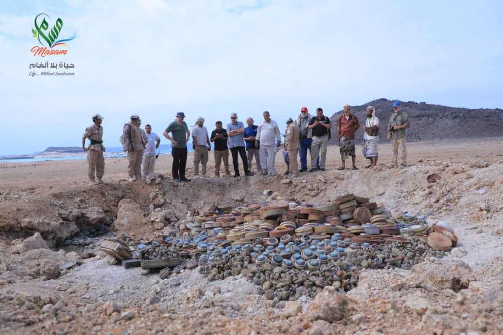 WhatsApp Image 2020 01 26 at 22.51.25