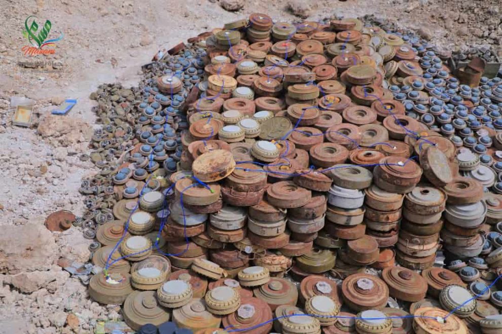 WhatsApp Image 2020 01 26 at 22.52.22