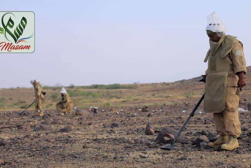 WhatsApp Image 2020 01 30 at 12.28.111