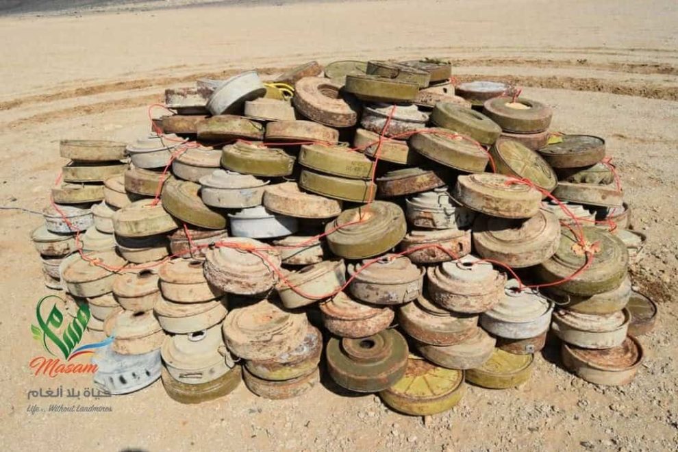 img 20191215 204618 0091163573363