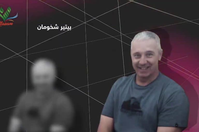 شهداء مسام.. من ساحات الشرف إلى باحات التشريف BQ