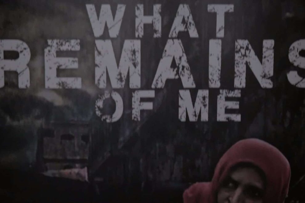 Grab 20200224 200612 89