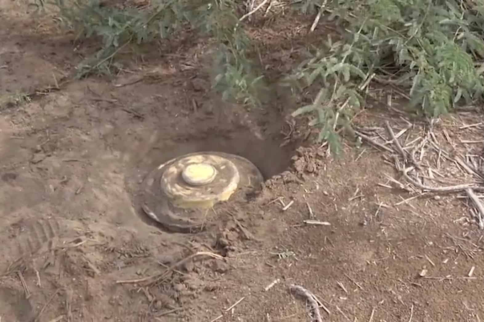 Grab 20200226 165230 89