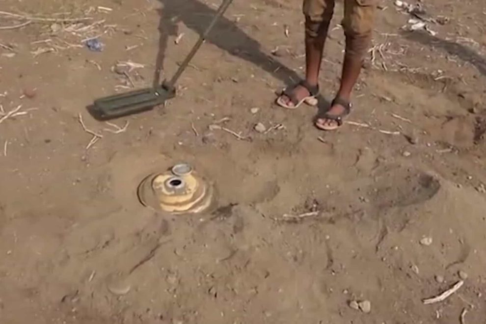 Grab 20200226 165330 89