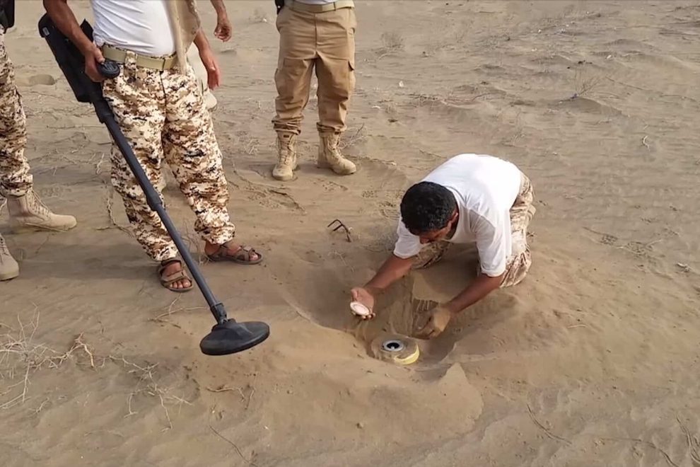 Grab 20200226 165402 89