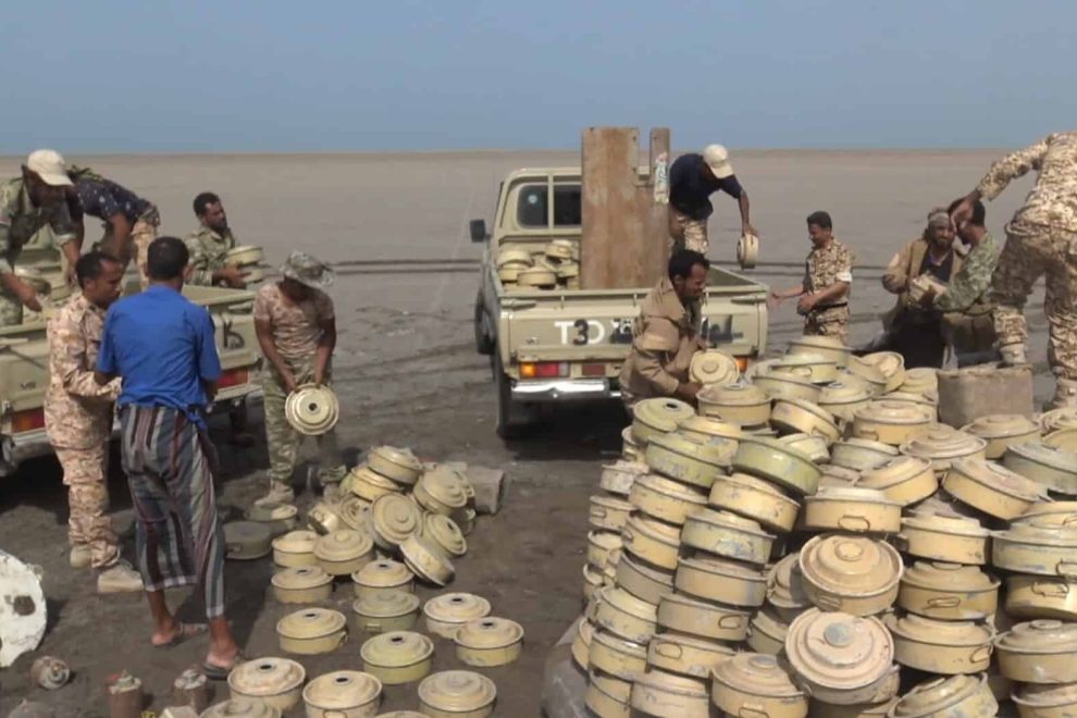 Grab 20200226 165444 89