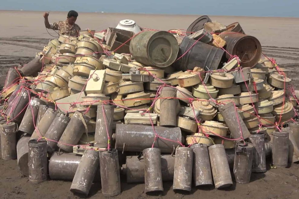 Grab 20200226 165448 89