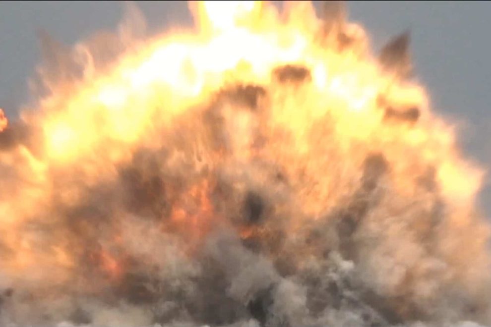 Grab 20200226 165500 89