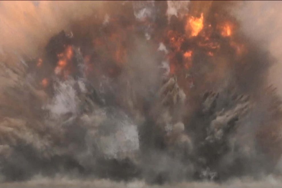 Grab 20200226 165508 89