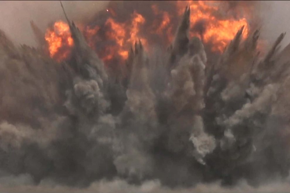 Grab 20200226 165512 89