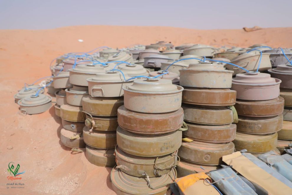 WhatsApp Image 2019 02 16 at 15.18.06