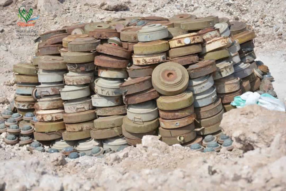 WhatsApp Image 2019 12 24 at 17.55.53