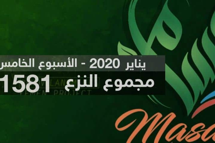 WhatsApp Image 2020 02 01 at 11.53.48 PM