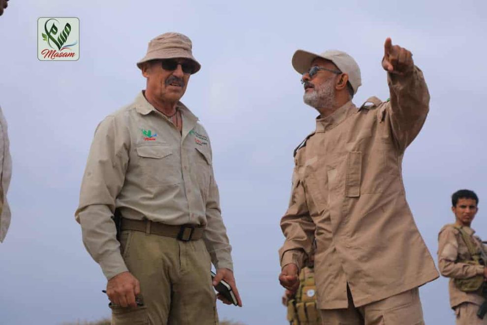 WhatsApp Image 2020 02 20 at 01.03.15