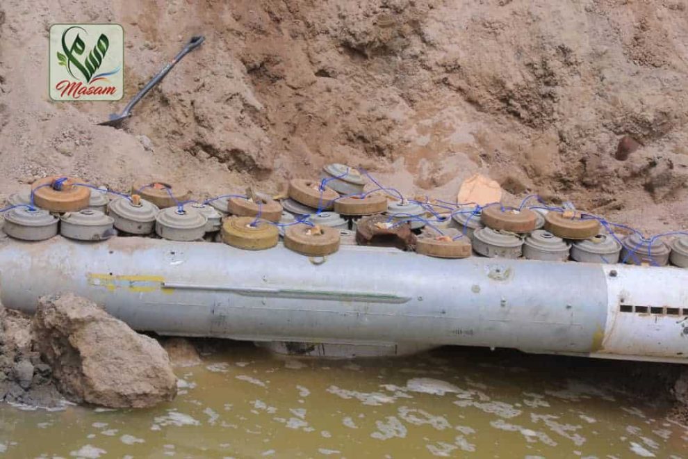 WhatsApp Image 2020 02 21 at 11.17.11