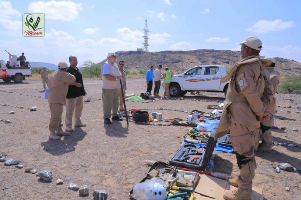 WhatsApp Image 2020 02 23 at 00.33.02