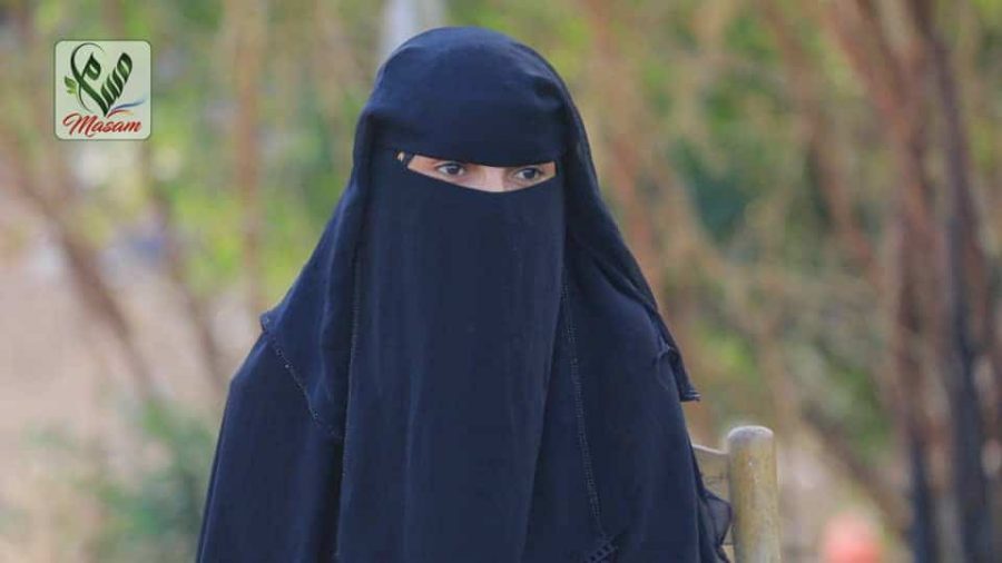 افتخار