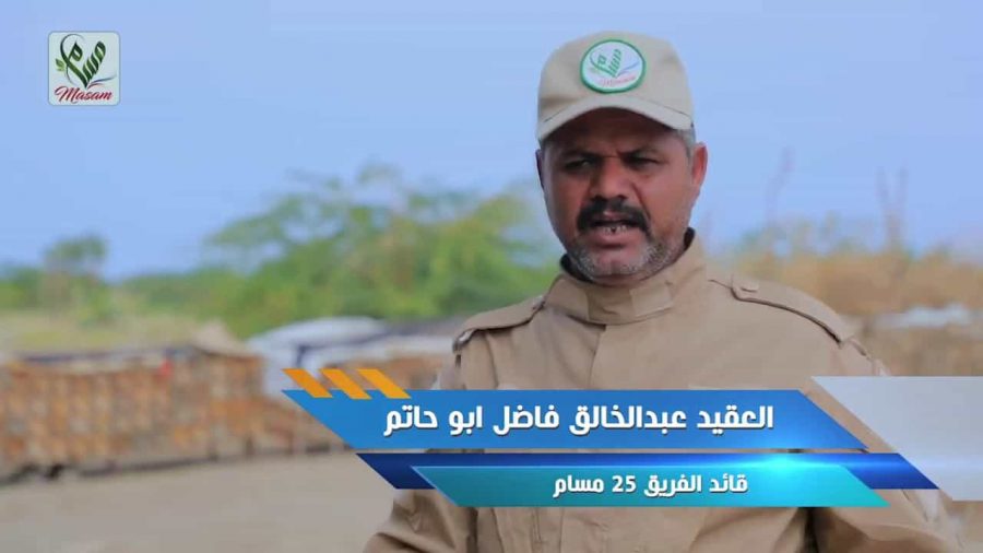 عبد الخالق فاضل
