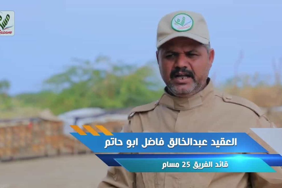 عبد الخالق فاضل