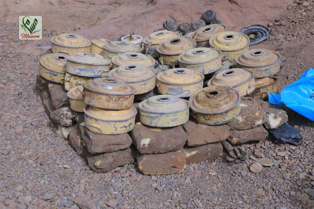 WhatsApp Image 2020 03 01 at 01.56.49