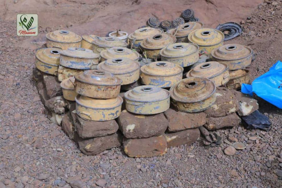 WhatsApp Image 2020 03 01 at 01.56.49