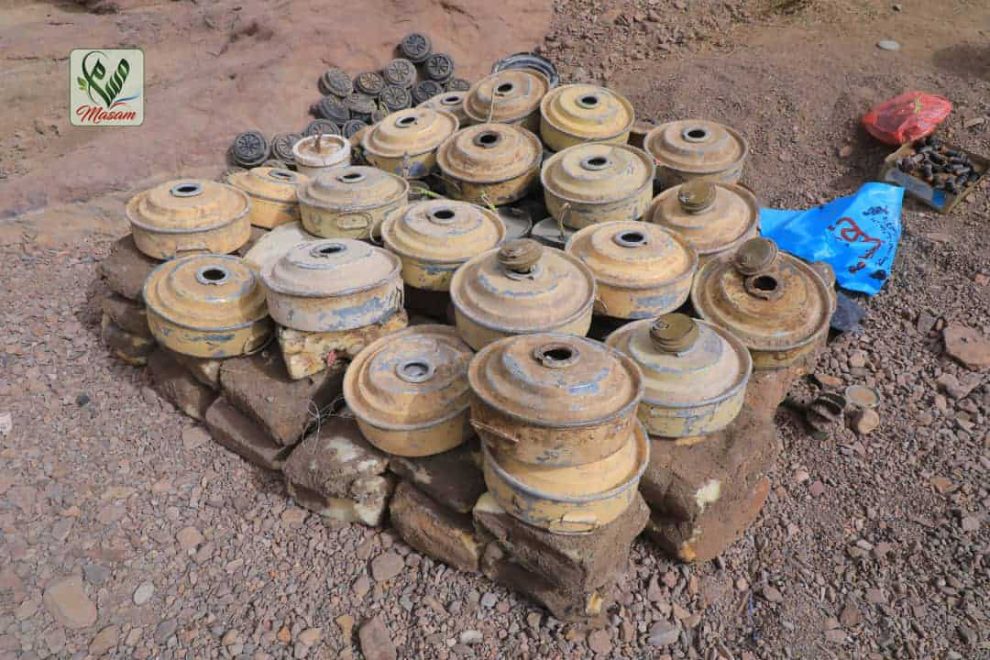 WhatsApp Image 2020 03 01 at 01.56.51