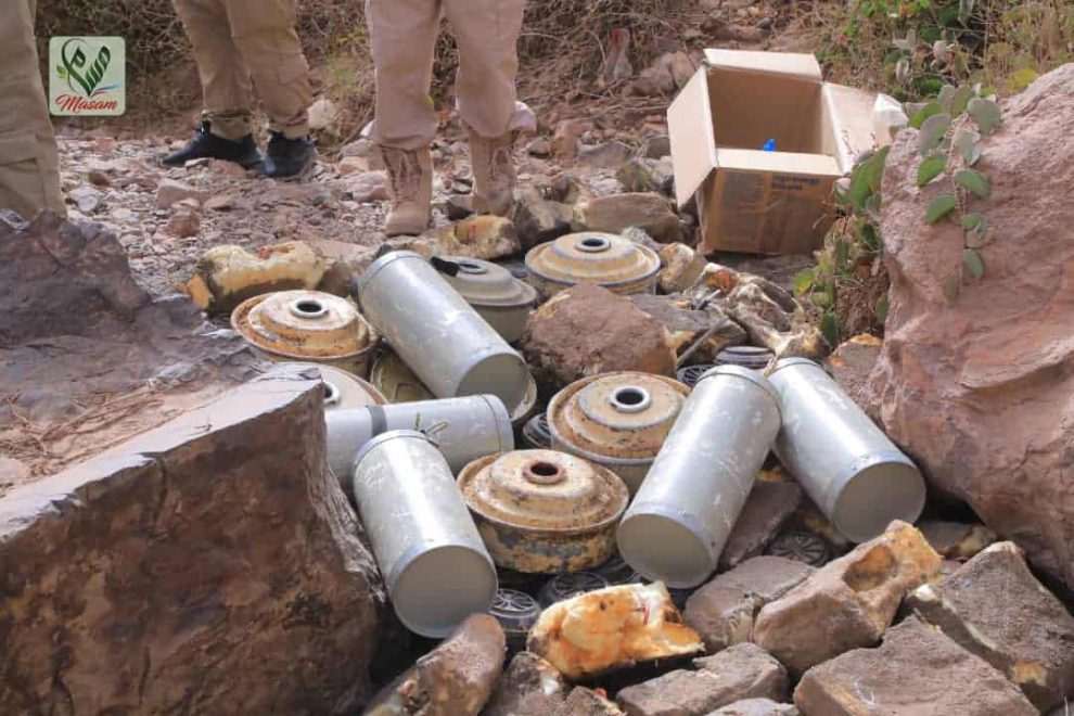 WhatsApp Image 2020 03 01 at 04.01.26