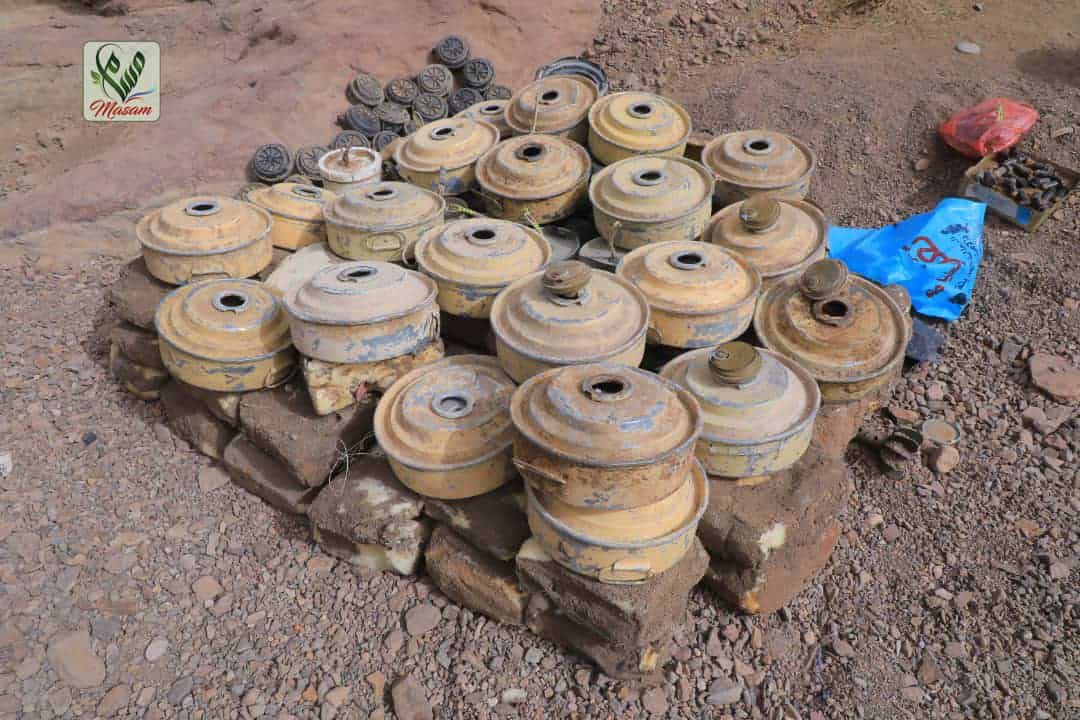 WhatsApp Image 2020 03 01 at 04.02.28