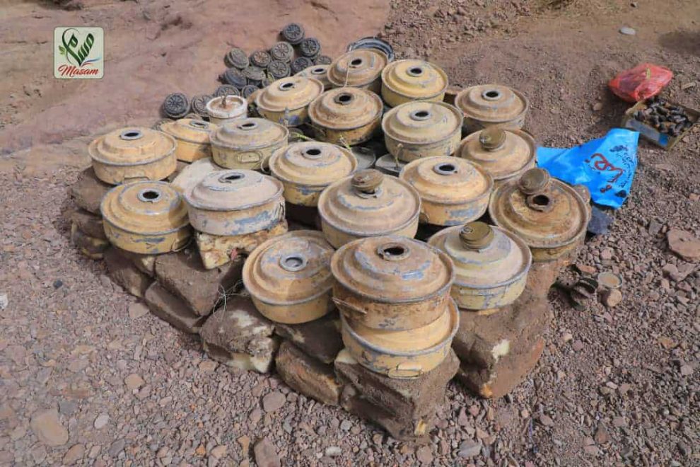 WhatsApp Image 2020 03 01 at 04.02.28