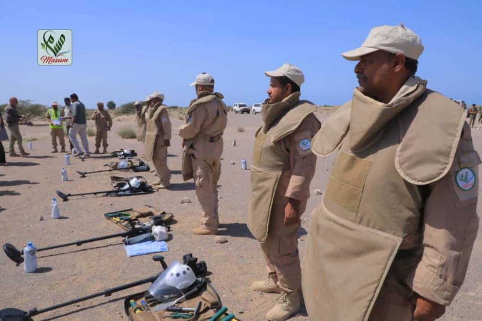 WhatsApp Image 2020 03 01 at 04.03.21