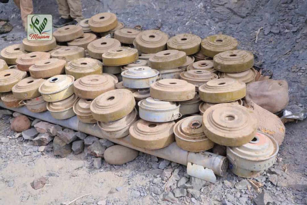 WhatsApp Image 2020 03 05 at 02.40.331