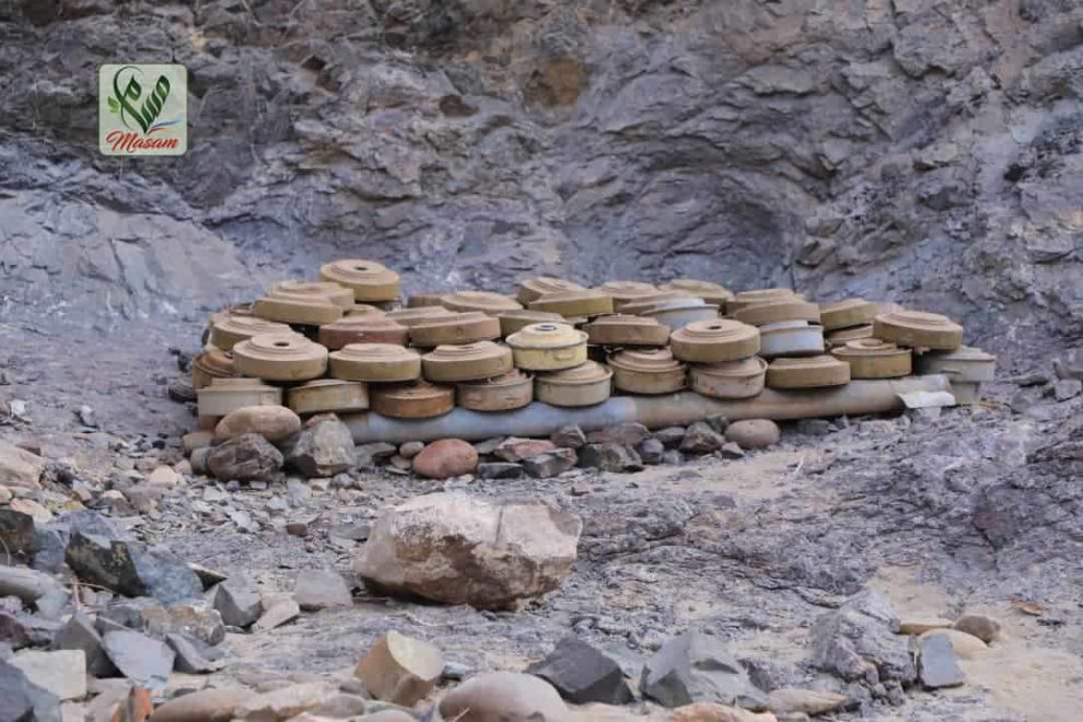 WhatsApp Image 2020 03 05 at 02.40.34