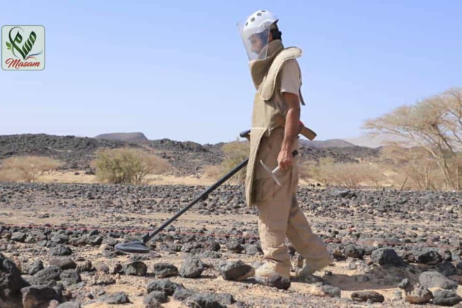 WhatsApp Image 2020 03 08 at 07.44.04