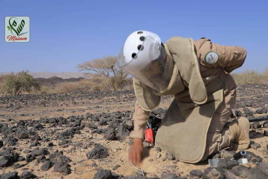 WhatsApp Image 2020 03 08 at 07.44.071