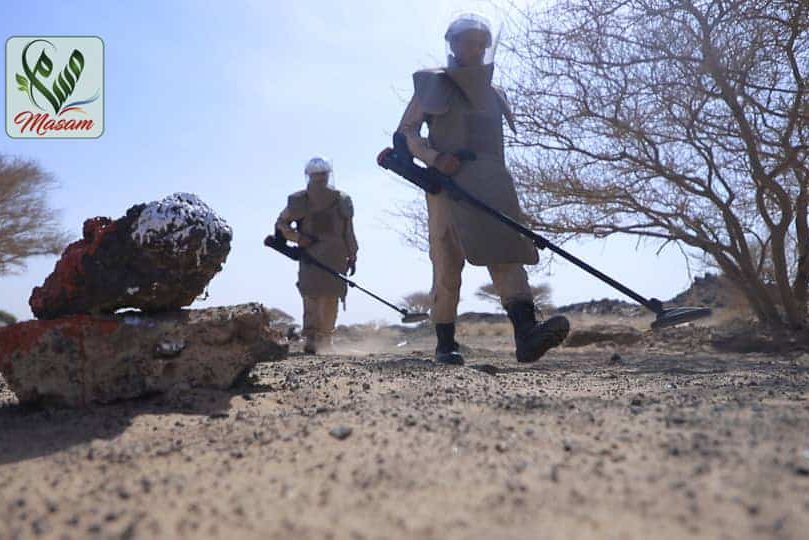 WhatsApp Image 2020 03 09 at 22.06.181