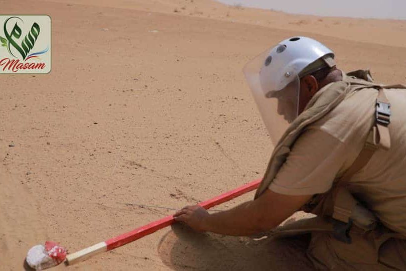 WhatsApp Image 2020 03 21 at 01.17.38