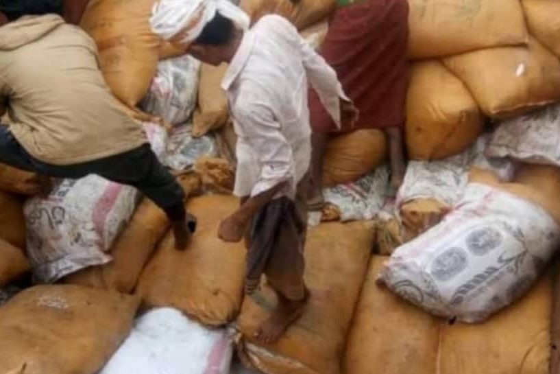 WhatsApp Image 2020 03 31 at 20.31.41