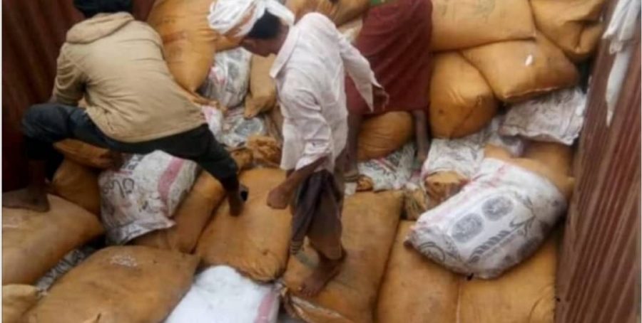 WhatsApp Image 2020-03-31 at 20.31.41