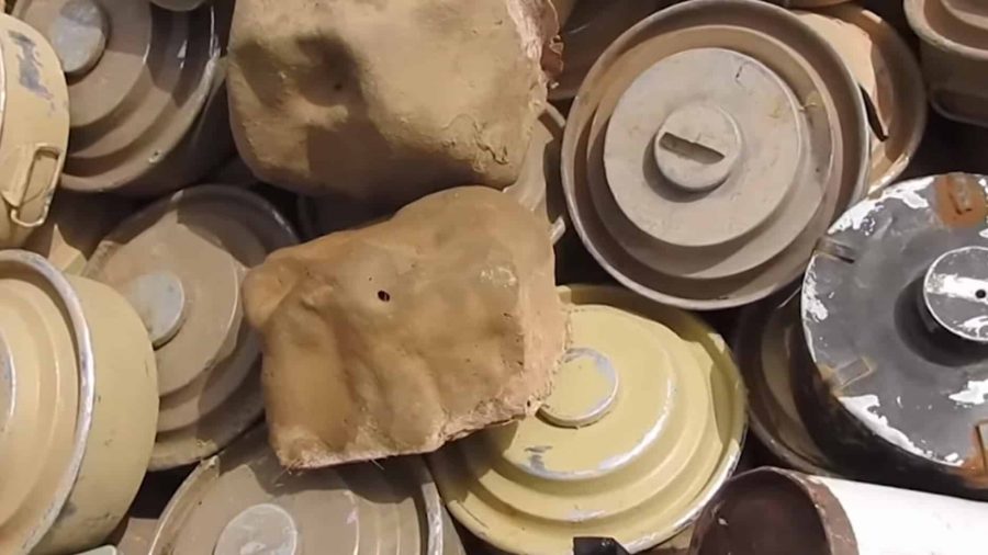 Grab_20180902_121637_89