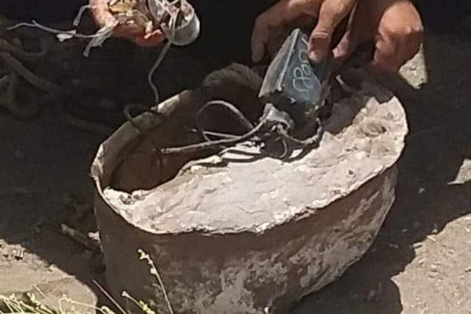 WhatsApp Image 2020 04 08 at 19.59.03