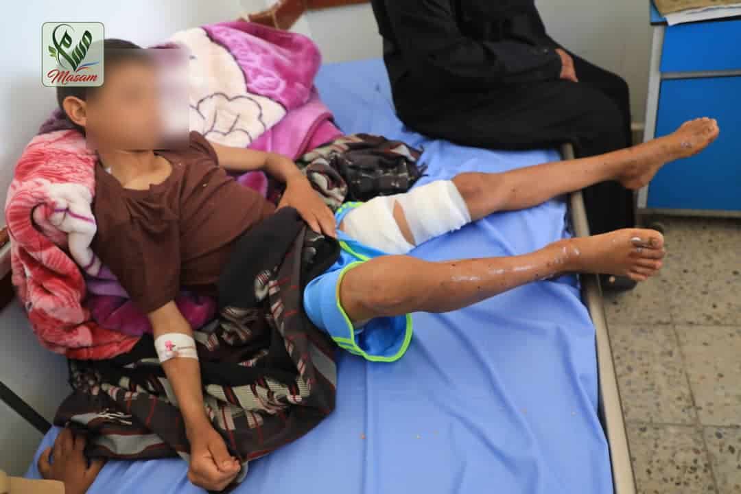 WhatsApp Image 2020 04 15 at 14.45.10