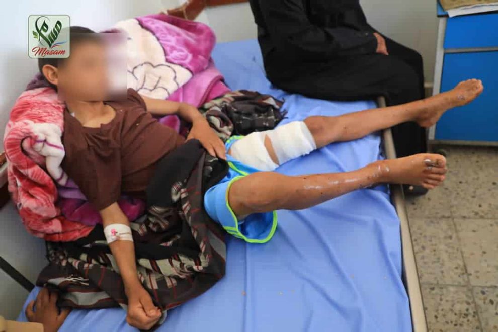 WhatsApp Image 2020 04 15 at 14.45.10